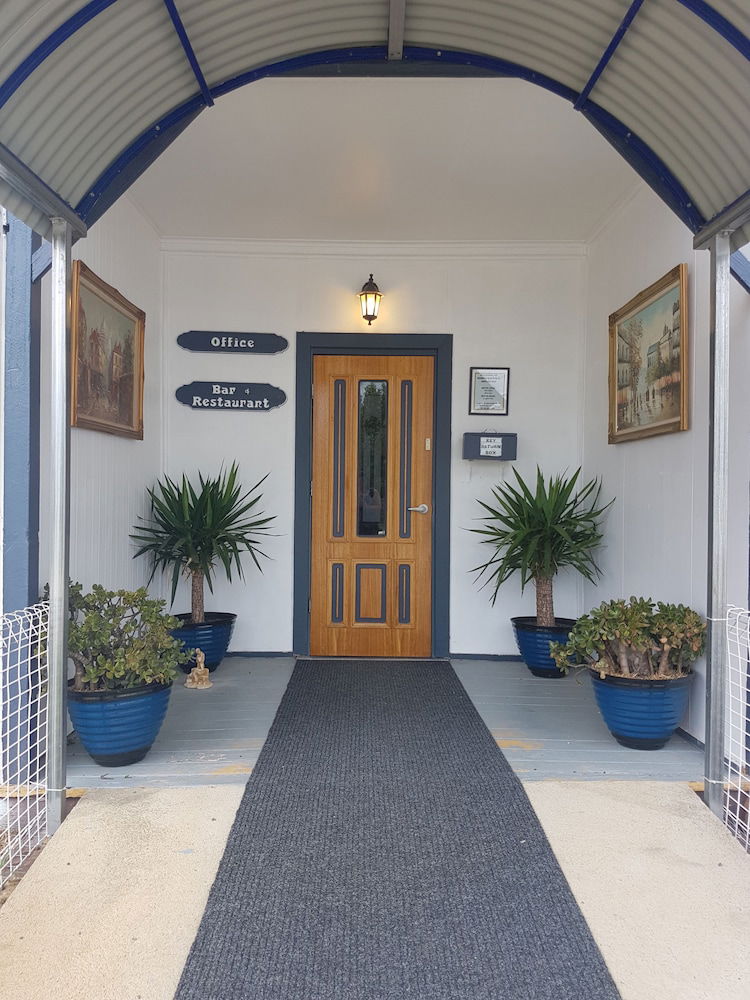Splinter Creek QLD Accommodation Broadbeach