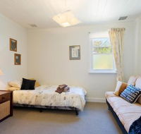Templeton Cottage - Accommodation Broadbeach