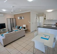 Beachside Gardens 5 - Accommodation Broadbeach