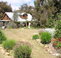 Moonbeam Cottages - Accommodation Broadbeach