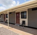 Stayover in Darwin - Accommodation Broadbeach