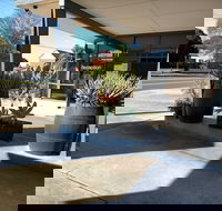 Country Motor Inn Singleton - Accommodation Broadbeach