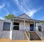 Black Sheep Inn - Accommodation Broadbeach