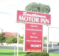 Bega Southtown Motor Inn - Accommodation Broadbeach