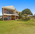 On the Beach at Hastings Point - Accommodation Broadbeach