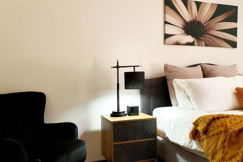 Serendipity On Barrington - Accommodation Broadbeach 6