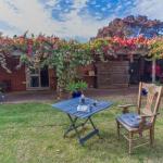 Gawler SA Accommodation Broadbeach