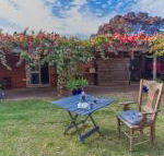 Quilters Studio - Accommodation Broadbeach