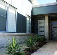 Bottle Tree Apartments - Accommodation Broadbeach