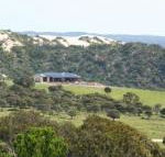 Almonta Park Lodge - Accommodation Broadbeach