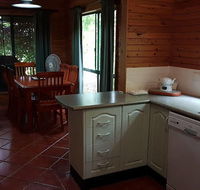 Aysgarth Cottage - Accommodation Broadbeach