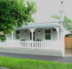 Cottage 79 - Accommodation Broadbeach