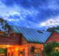Upper Murray Resort - Accommodation Broadbeach