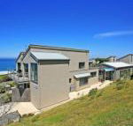 Whitecrest Great Ocean Road Resort - Accommodation Broadbeach