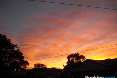 A Miners Rest - Accommodation Broadbeach 4