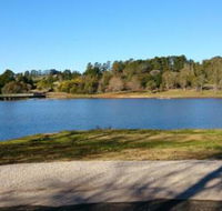 Towac Valley Cabins - Accommodation Broadbeach