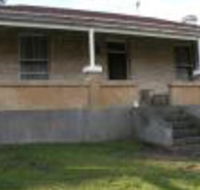 Limestone View Naracoorte - Accommodation Broadbeach