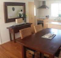 Oceana Holiday Units - Accommodation Broadbeach
