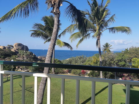 Whitsunday Sands Resort - Accommodation Broadbeach 6