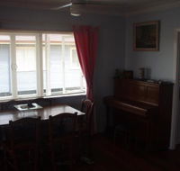 Dalby Homestyle Accommodation - Accommodation Broadbeach