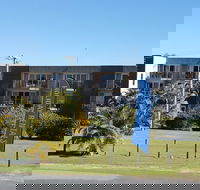 Cabarita Beachfront Apartments - Accommodation Broadbeach