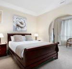 Bakers Retreat - Accommodation Broadbeach