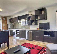 Cape Cod - Accommodation Broadbeach