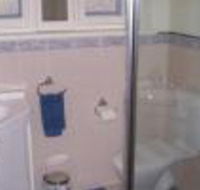 MacDonnell House Naracoorte - Accommodation Broadbeach