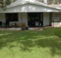 Pinkerton Hill Naracoorte - Accommodation Broadbeach