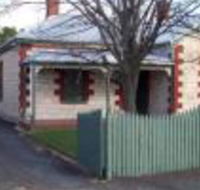 Smith Street Villa Naracoorte - Accommodation Broadbeach