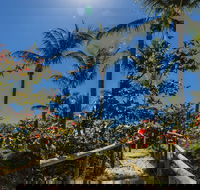 Great Keppel Island Hideaway - Accommodation Broadbeach
