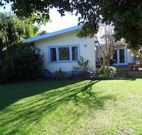 Fishing On Finn - Accommodation Broadbeach