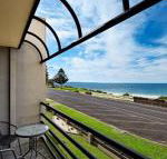 Accommodation Portland Victoria - Accommodation Broadbeach