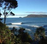 Captain Cook Holiday Park - Accommodation Broadbeach