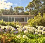 970 Adventure Bay Road - Accommodation Broadbeach