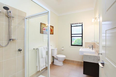 Mary Valley Views B + B - Accommodation Broadbeach 2