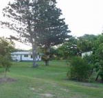 Elliot River Retreat - Accommodation Broadbeach