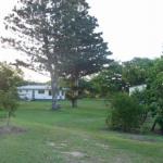 Elliot River Retreat - Accommodation Broadbeach 0
