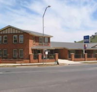 Gabriel Motor Inn - Accommodation Broadbeach