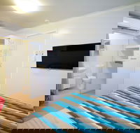 Meekatharra Accommodation Centre - Accommodation Broadbeach