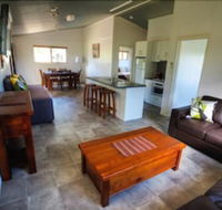 Killarney View Cabins  Caravan Park - Accommodation Broadbeach