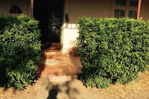 Catania Cottage & Farmhouse - Accommodation Broadbeach 6