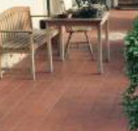 Catania Cottage  Farmhouse - Accommodation Broadbeach