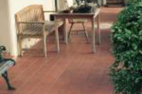 Catania Cottage & Farmhouse - Accommodation Broadbeach 0