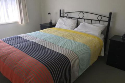 Apartments At Glen Isla - Accommodation Broadbeach 2