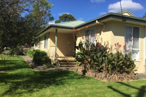 Apartments At Glen Isla - Accommodation Broadbeach 0