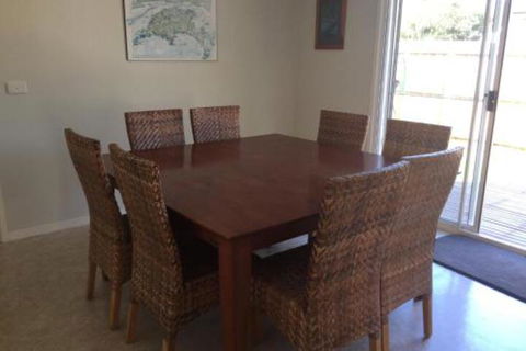 Apartments At Glen Isla - Accommodation Broadbeach 4