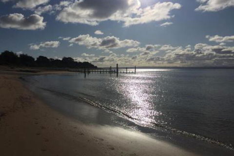 Apartments At Glen Isla - Accommodation Broadbeach 6