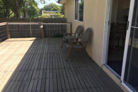 Apartments At Glen Isla - Accommodation Broadbeach 5