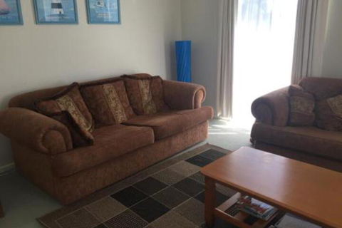 Apartments At Glen Isla - Accommodation Broadbeach 7